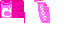 Dumbpixel's MinecraftCapes Cape