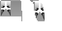 DumbStick's OptiFine Cape