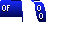 dumhat's OptiFine Cape