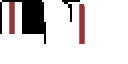 Dumpled's MinecraftCapes Cape