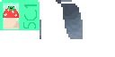 Dumpy_Frog13's MinecraftCapes Cape
