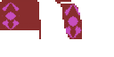 Dunk0's OptiFine Cape