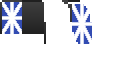 Durancell's OptiFine Cape
