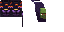 Durpa's MinecraftCapes Cape