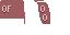 Dusha's OptiFine Cape