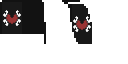 Dusturion's OptiFine Cape