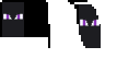 Dutche_ee's OptiFine Cape