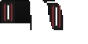 Duxorethey's OptiFine Cape