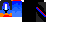 dvpi_'s MinecraftCapes Cape