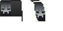 Dwarffles's OptiFine Cape