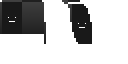 dxnls's OptiFine Cape