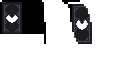 Dxstinyr's OptiFine Cape