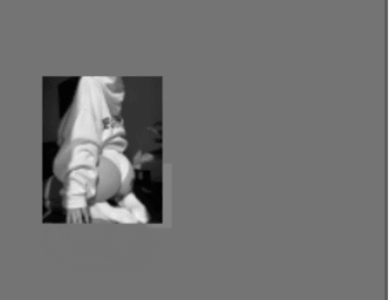_dxve's LabyMod Cape