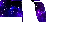 DyingNebula's MinecraftCapes Cape