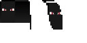 DylanHarperGoat's OptiFine Cape