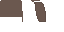 Dylx's OptiFine Cape