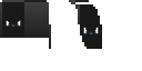 dzepettoo's OptiFine Cape