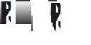 Dzrkness_'s OptiFine Cape