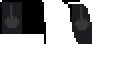 e0a0's OptiFine Cape