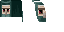 _E1ko_'s MinecraftCapes Cape
