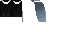 E5koYT's MinecraftCapes Cape