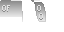 earnt's OptiFine Cape