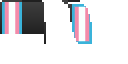 EarthPenguin's OptiFine Cape