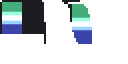 eatd1rt's OptiFine Cape