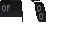 eathar's OptiFine Cape