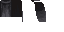 Eavontide's MinecraftCapes Cape