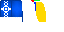 _eb0y's MinecraftCapes Cape