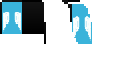 _eb0y's OptiFine Cape
