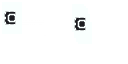 ecco2_k's OptiFine Cape