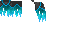 Eckh0's MinecraftCapes Cape