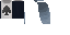 eclipserizzler's MinecraftCapes Cape