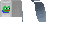 Eclismic's MinecraftCapes Cape