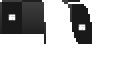 ecru2's OptiFine Cape