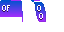 EddieIsPro's OptiFine Cape