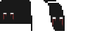 eddsow's OptiFine Cape