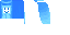 Eddyyiyi's MinecraftCapes Cape
