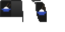 edeh's OptiFine Cape