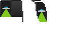 edenz's OptiFine Cape