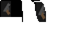 Edge25's OptiFine Cape