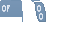 edoll's OptiFine Cape