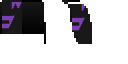 edrianne's OptiFine Cape