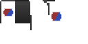 Eduardc's OptiFine Cape