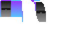 eduzeraa's OptiFine Cape