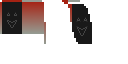 Edvu's OptiFine Cape