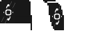 Edwar_'s OptiFine Cape