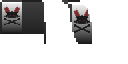 eeeezzzz's OptiFine Cape